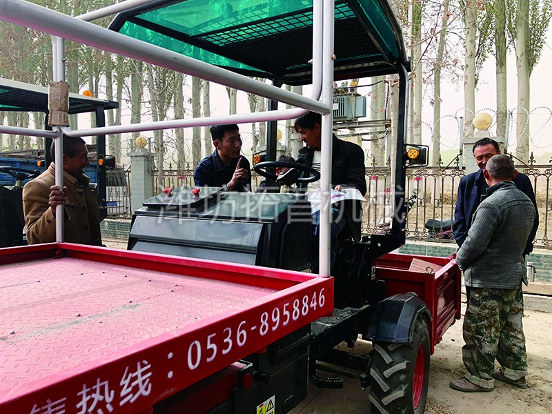 微信圖片_20190404124114