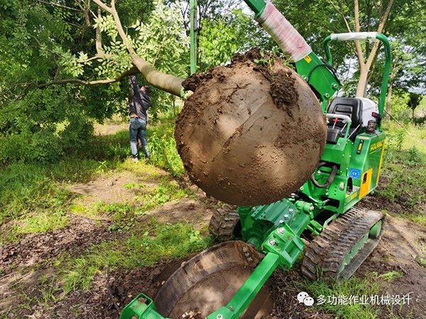 微信圖片_20210818145741