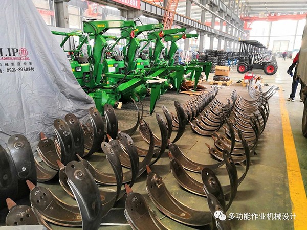 微信圖片_20210818150031