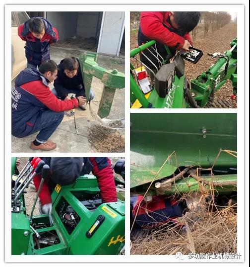 微信圖片_20210818150106