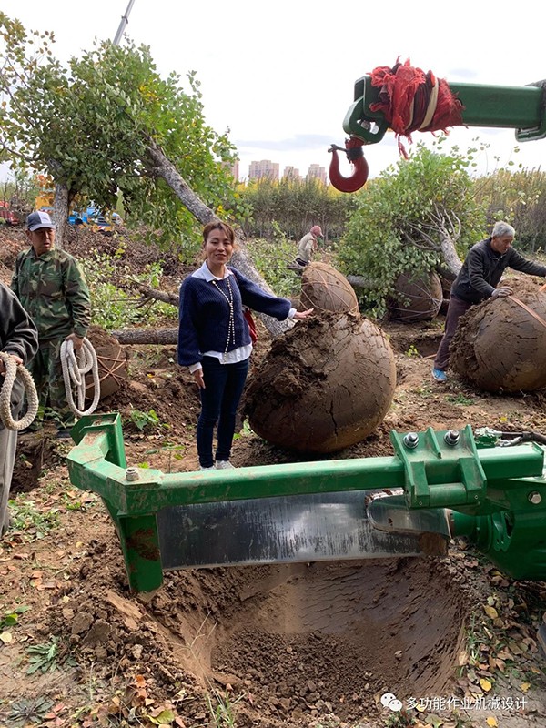 微信圖片_20210818150151